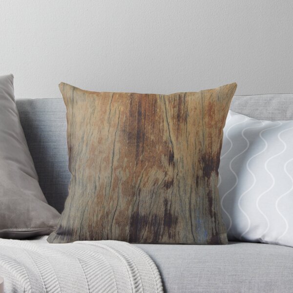 Item preview, WOODGRAIN designed and sold by kazaroodie.