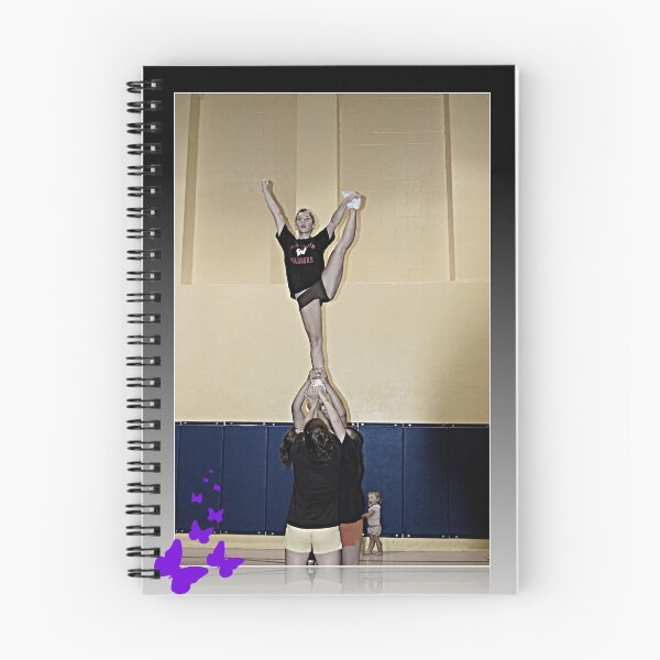 Artikelvorschau, Heel Stretch entworfen und verkauft von picsbysamm.