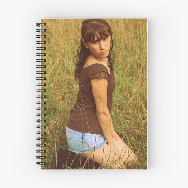 Item preview, Sitting Pretty designed and sold by picsbysamm.