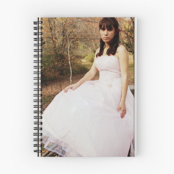 Item preview, Bella waiting for her Edward designed and sold by picsbysamm.
