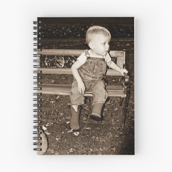 Item preview, Cowboy Baby designed and sold by picsbysamm.