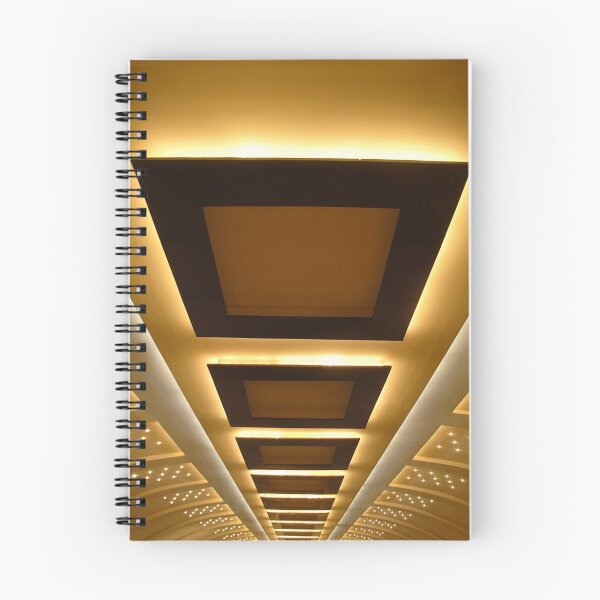 Item preview, FUTURISTIC designed and sold by RakeshSyal.