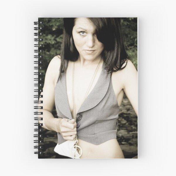 Item preview, Modelo Britney designed and sold by picsbysamm.