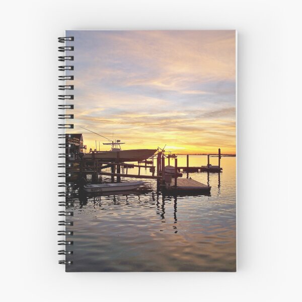 Item preview, Reflect Upon the Day at Sea designed and sold by Dandelion Dilluvio.