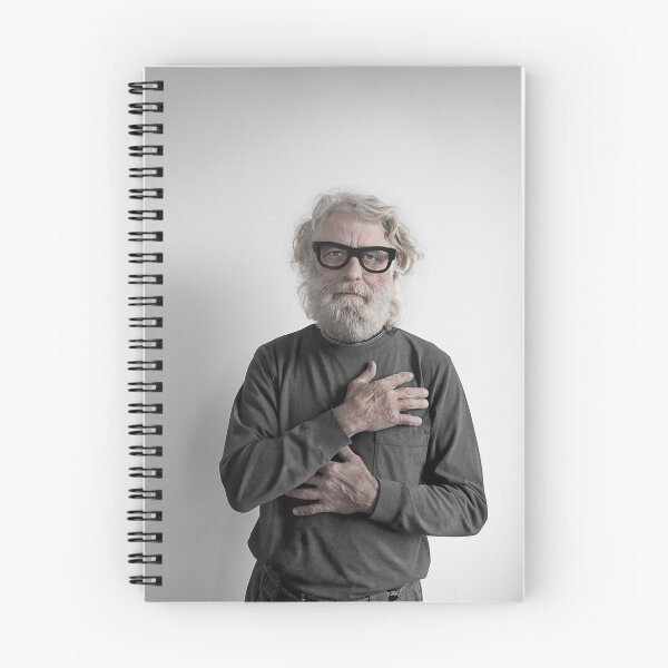 Item preview, Sid designed and sold by Charles McKean.