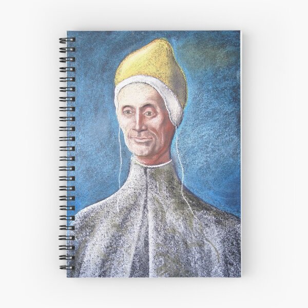 Item preview, Lemon Bellini designed and sold by John Sunderland.