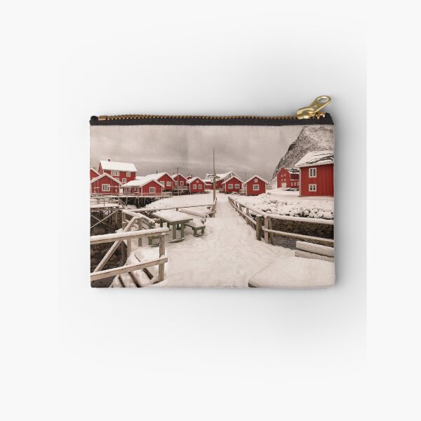 Item preview, Bright Spots in the Gloom designed and sold by Kristin Repsher.