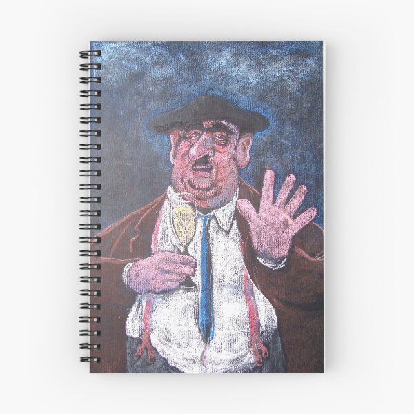 Item preview, French Toast designed and sold by John Sunderland.