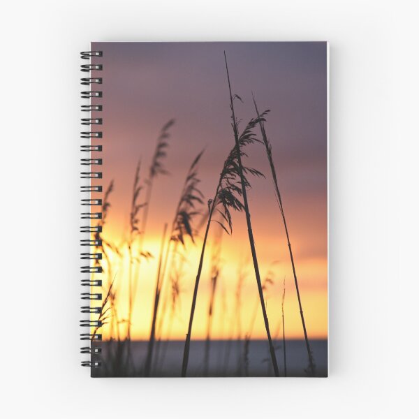 Item preview, Calm designed and sold by Patricia Gibson.