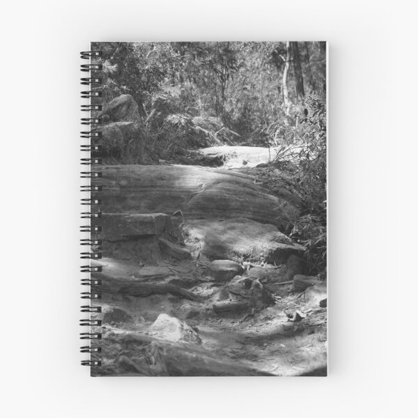 Item preview, Pathway designed and sold by ScottyL.