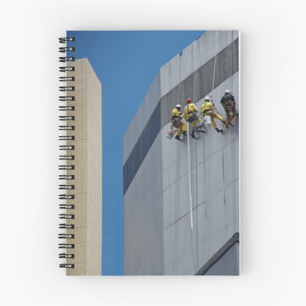 Item preview, Painting the town designed and sold by Erika Gouws.