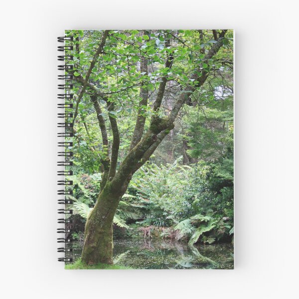 Item preview, Restful designed and sold by Joanna Beilby.