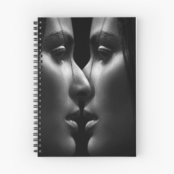 Aperçu de l'œuvre Love x2 créée et vendue par Peter Wickham.