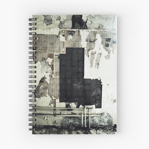 Item preview, wall designed and sold by Fiona  Braendler.