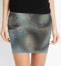Bui Bui Mini Skirt