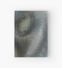 Bui Bui Hardcover Journal