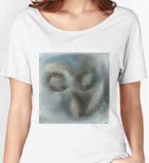Bui Bui Women's Relaxed Fit T-Shirt