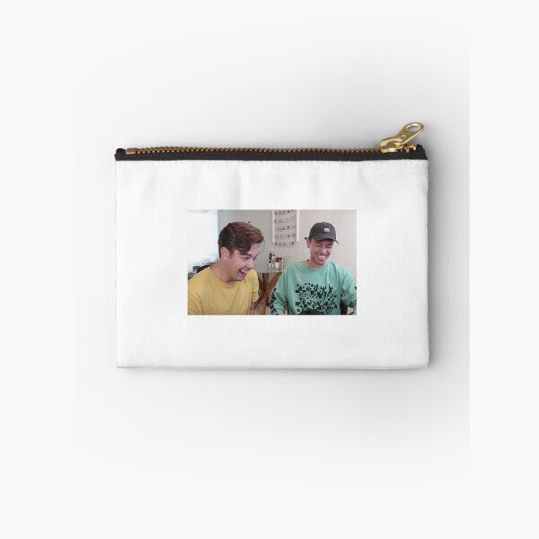 Item preview, Cody y Noel Miller se ríen mucho designed and sold by inspiredcloth.