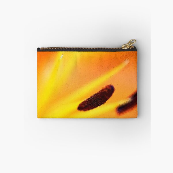 Item preview, Daylily Anthers designed and sold by WanderingMogwai.
