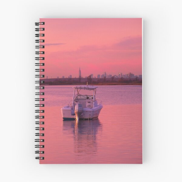 Item preview, Resting On Pink Waters designed and sold by Dandelion Dilluvio.