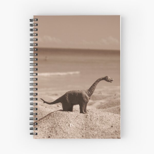 Item preview, Mathilda the Dinosaur designed and sold by aquamotion.