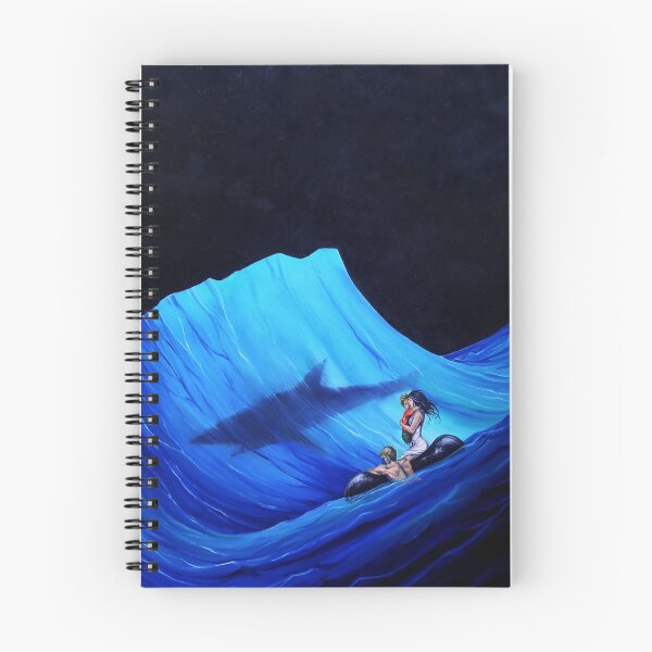 Item preview, Drifting designed and sold by Juan Alcantara.