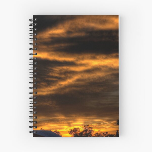 Aperçu de l'œuvre A Summers Dawn... créée et vendue par GerryMac.