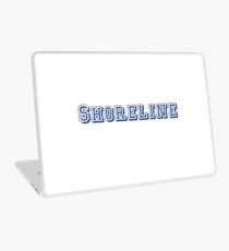 Shoreline Laptop Skin