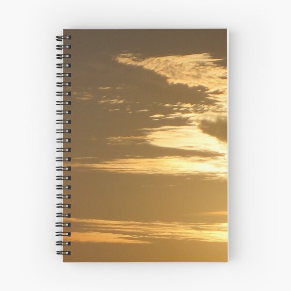 Item preview, Miami Sky Light designed and sold by aquamotion.