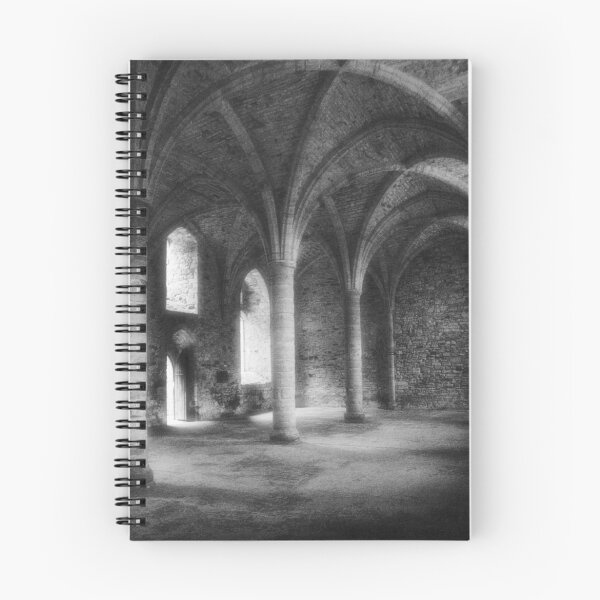 Item preview, The Novices' Room designed and sold by Mooguk.