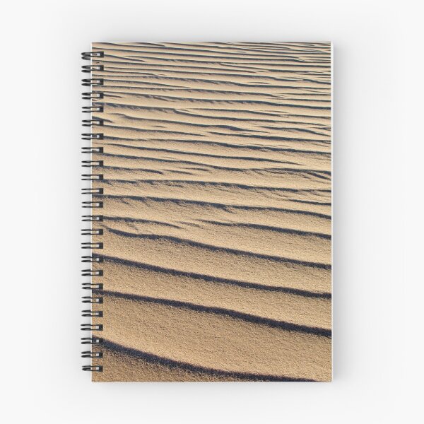 Item preview, Life's ripples designed and sold by Gudrun Eckleben.