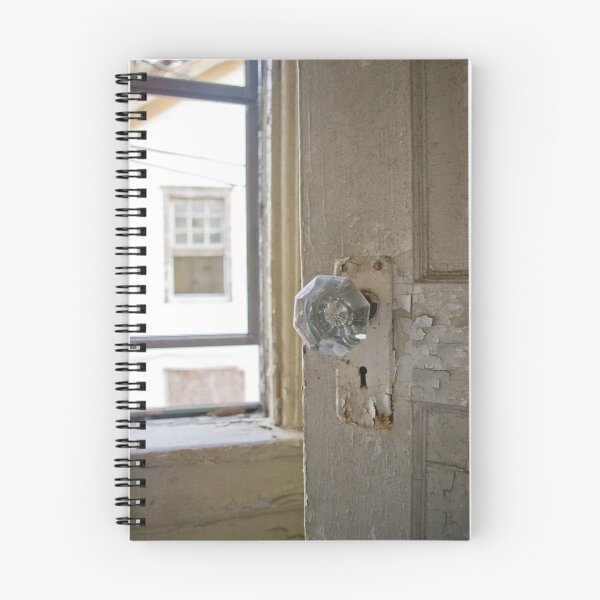 Item preview, Crystal Doorknob designed and sold by DariaGrippo.