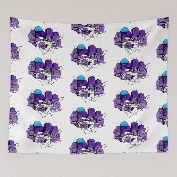 Item preview, Chilled designed and sold by Jacko-2026.