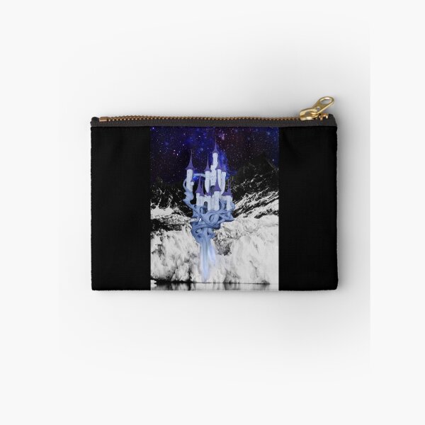 Item preview, Ice Palace designed and sold by believeluna.