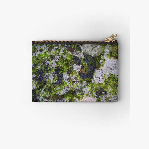 Item preview, Contrasting Lichen designed and sold by RubySting.
