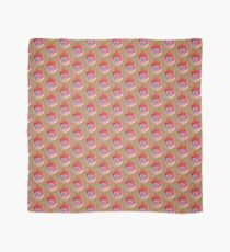 Alex - Personnage de Martin Boisvert Scarf