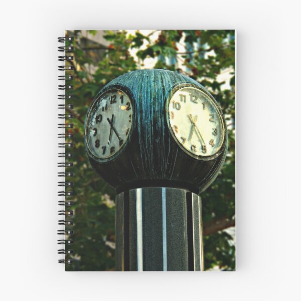 Item preview, Tracks of Time designed and sold by pat gamwell.