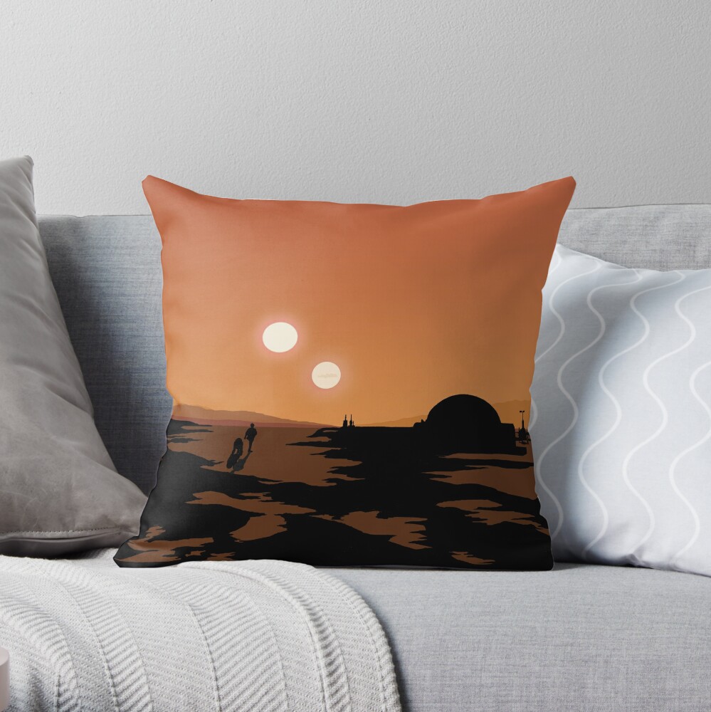 https://ih1.redbubble.net/image.682207669.2991/throwpillow,small,1000x-bg,f8f8f8-c,0,200,1000,1000.u2.jpg