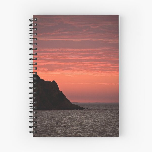 Item preview, South Beach Sunset designed and sold by Patricia Gibson.