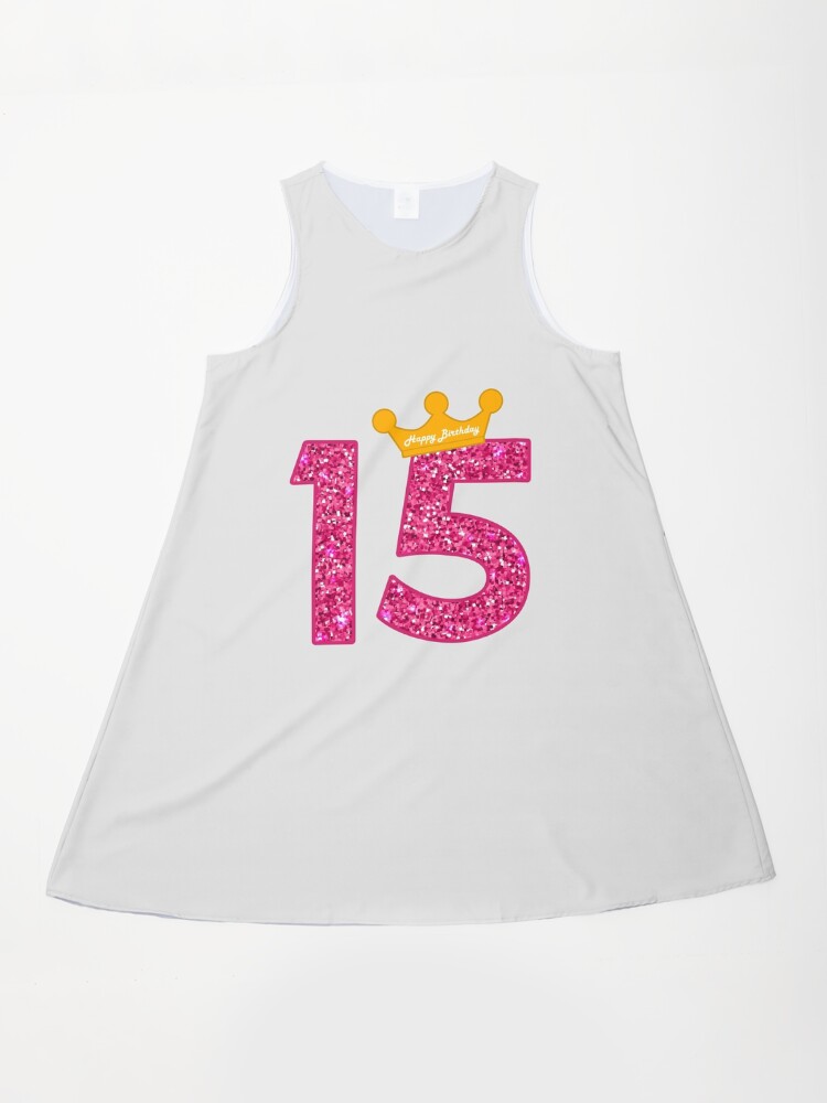 15th birthday party dresses Light Blue Quinceanera Dress Lace Vestidos de 15 Anos Birthday Party P –  jkprom main image 1