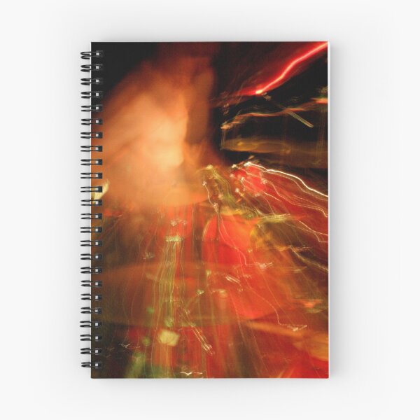 Item preview, Artisan. designed and sold by Andy Newman.