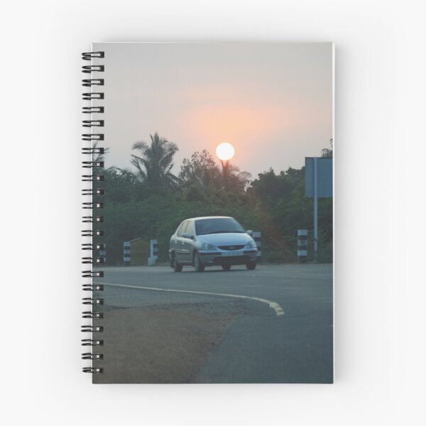 Item preview, Heading Home designed and sold by Indrani Ghose.