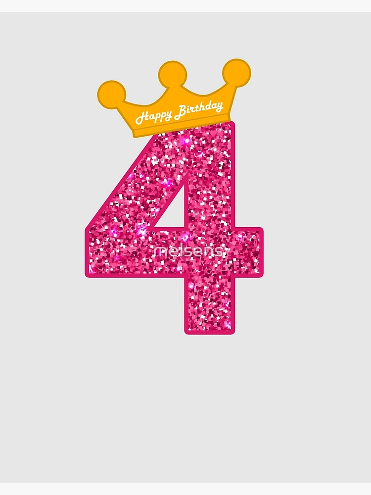 flat,750x,075,f-pad,750x1000,