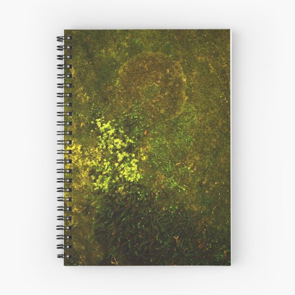Item preview, Variety Mosses designed and sold by RubySting.