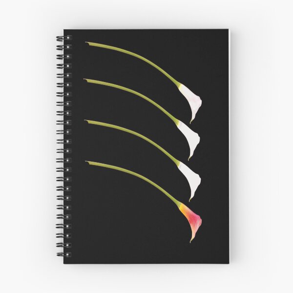 Item preview, The Cycle designed and sold by jon  daly.