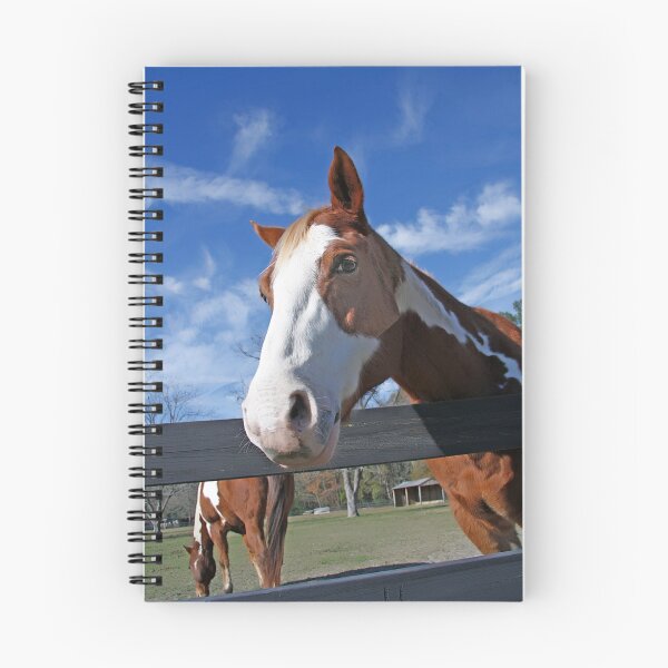 Item preview, Hey Thier!! lol  designed and sold by Wendy Mogul.