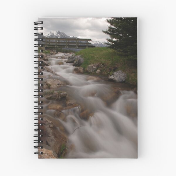 Item preview, Smooth Water 1 designed and sold by Jacinthe Brault.