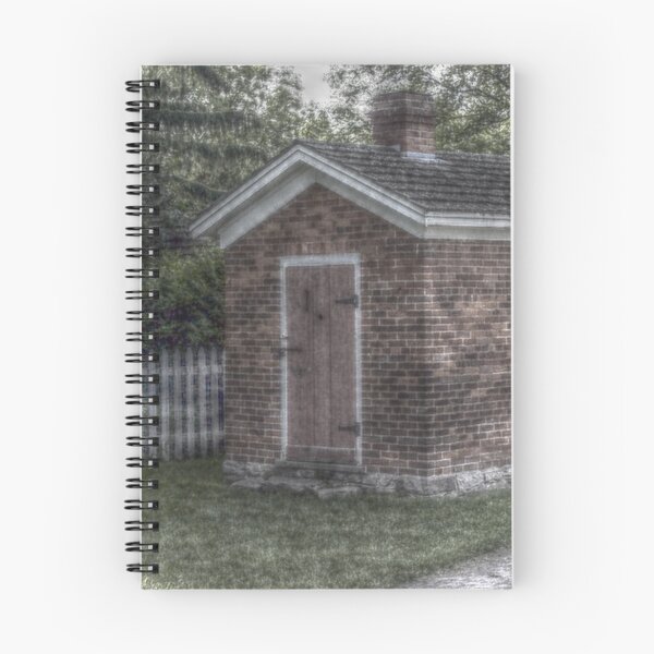 Item preview, built like a brick shithouse designed and sold by Brock Hunter.