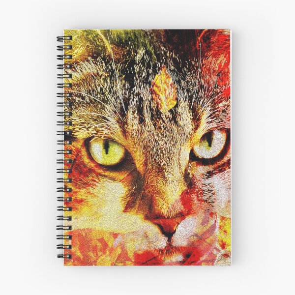 Item preview, Nice cat. designed and sold by LnPdesigner.
