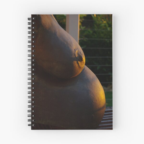 Item preview, Motherhood designed and sold by Simone Dole.
